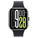 Xiaomi Redmi Watch 5 - Görsel 2