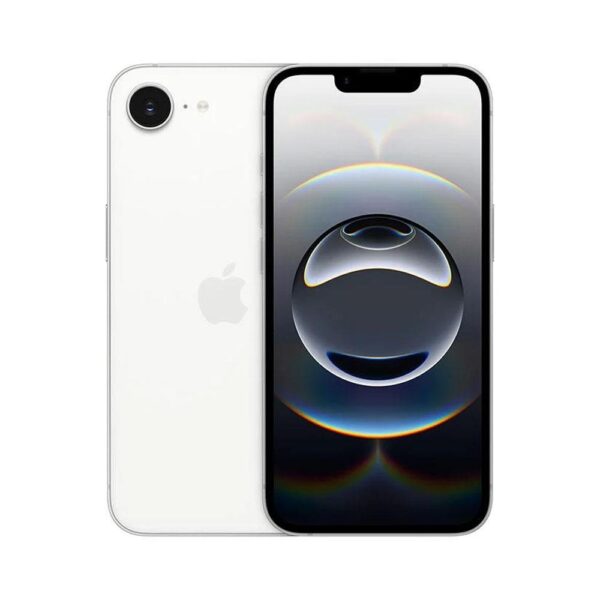 Apple İPHONE 16E 128 GB