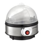 Hausberg Hb2215 Yumurta Pişirme Makinesi