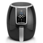 Hausberg Hb2355 Airfryer Fritöz
