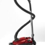 Hausberg Hb2815 Süpürge