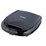 Hausberg Hb3522 Tost Makinesi