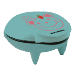 Hausberg Hb3561 Waffle Makinesi