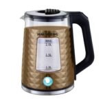Hausberg Hb3617 Kettle