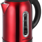 Hausberg Hb3621 Kettle