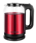 Hausberg Hb3622 Cam Kettle