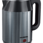 Hausberg Hb3623 Cam Kettle