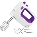 Hausberg Hb4120 Mikser