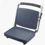 Hausberg Hb 531 Tost Ve Grill Makinesi