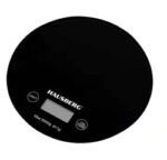 Hausberg Hb6010 Mutfak Tartısı