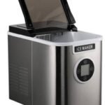 Hausberg Hb6020 Buz Yapma Makinesi