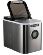 Hausberg Hb6020 Buz Yapma Makinesi