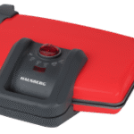 Hausberg HB 631 Tost Makinesi