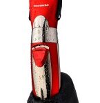 Hausberg Hb 64 Saç Tıraş Makinesi