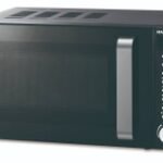 Hausberg Hb8003 Mikrodalga Fırın