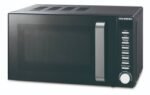 Hausberg Hb8003 Mikrodalga Fırın