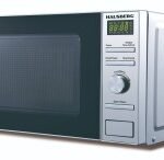 Hausberg Hb8004 Mikrodalga Fırın