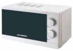 Hausberg Hb8005Ab Mikrodalga