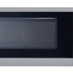 Hausberg Hb8005Gr Mikrodalga