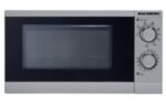 Hausberg Hb8005Gr Mikrodalga