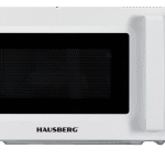 Hausberg Hb8008Ab Mikrodalga Fırın