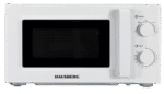 Hausberg Hb8008Ab Mikrodalga Fırın