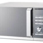 Hausberg Hb8009 25Lt. Mikrodalga
