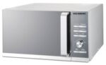 Hausberg Hb8009 25Lt. Mikrodalga