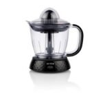 Arnica 1121 Presso Diamond Narenciye