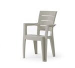 Heniver Ayder Sandalye