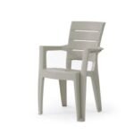 Heniver Ayder Sandalye