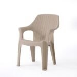 Heniver Babel Sandalye