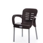 Heniver Hilal Sandalye