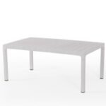 Heniver Hilton Sehpa