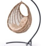 Heniver Nara Armut Salıncak