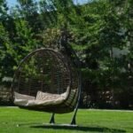 Heniver Zümrüt Armut Salıncak