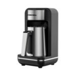 Hausberg Hb3821 Otomatik Kahve Makinesi