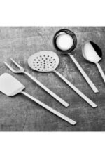 Inter Bahar Servis Takımı