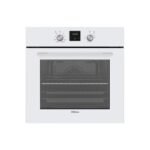 Regal Af 7965 Bc Beyaz Ankastre Fırın