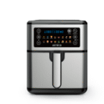 Arnica Airfryer 7 Lt 17Bf Gh22230