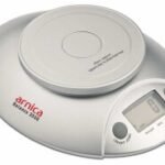 Arnica 3550 Balanza Mutfak Terazisi