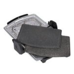 Arnica 17Ed Ayvalık Stil Tost Mak. Gh26261 Rose