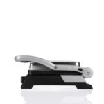 Arnica 17E7 Diamond Tost Makinesi Çelik Gh26252