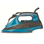 Arnica Violet 2600 Plus Ut62030 Şok Buharlı Ütü