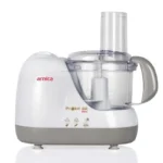 Arnica Prokit 444 Mini Robot 1190