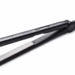 Arnica 178V Donna Saç Düzleştirici