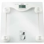 Arnica Perfect 9003 Cam Banyo Baskülü