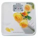 Arnica Perfect 9011 Banyo Baskülü