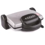 Arnica 171R Ayvalık 4000 Tost Makinesi Gh26110