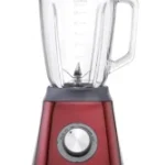 Arnica 170Q Vega Blender Kırmızı